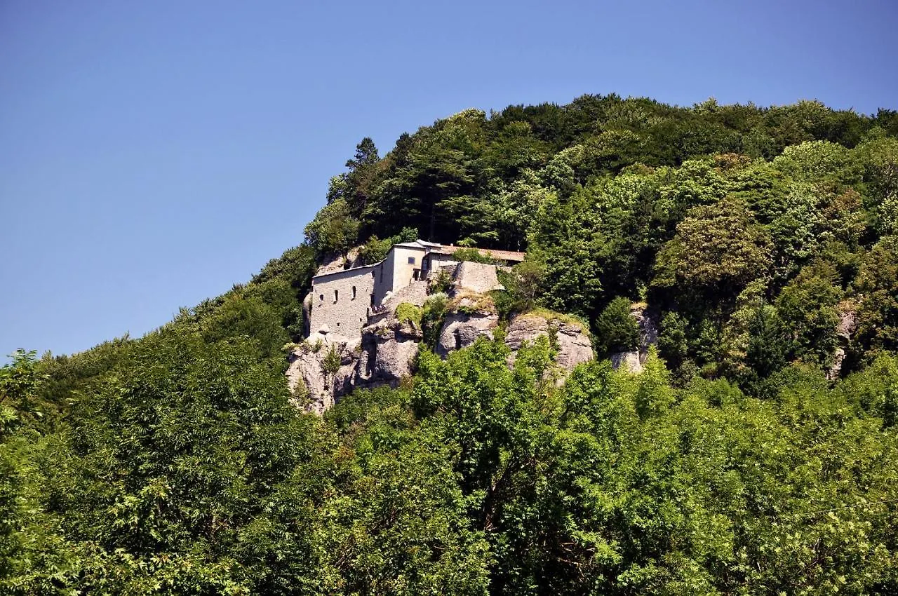 Villa Case D'Arno Tuscany, Cool Dreams In The Uncontaminated Nature, Pool, Pets Allowed Poppi