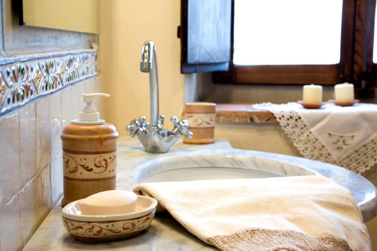 Villa Case D'Arno Tuscany, Cool Dreams In The Uncontaminated Nature, Pool, Pets Allowed Poppi