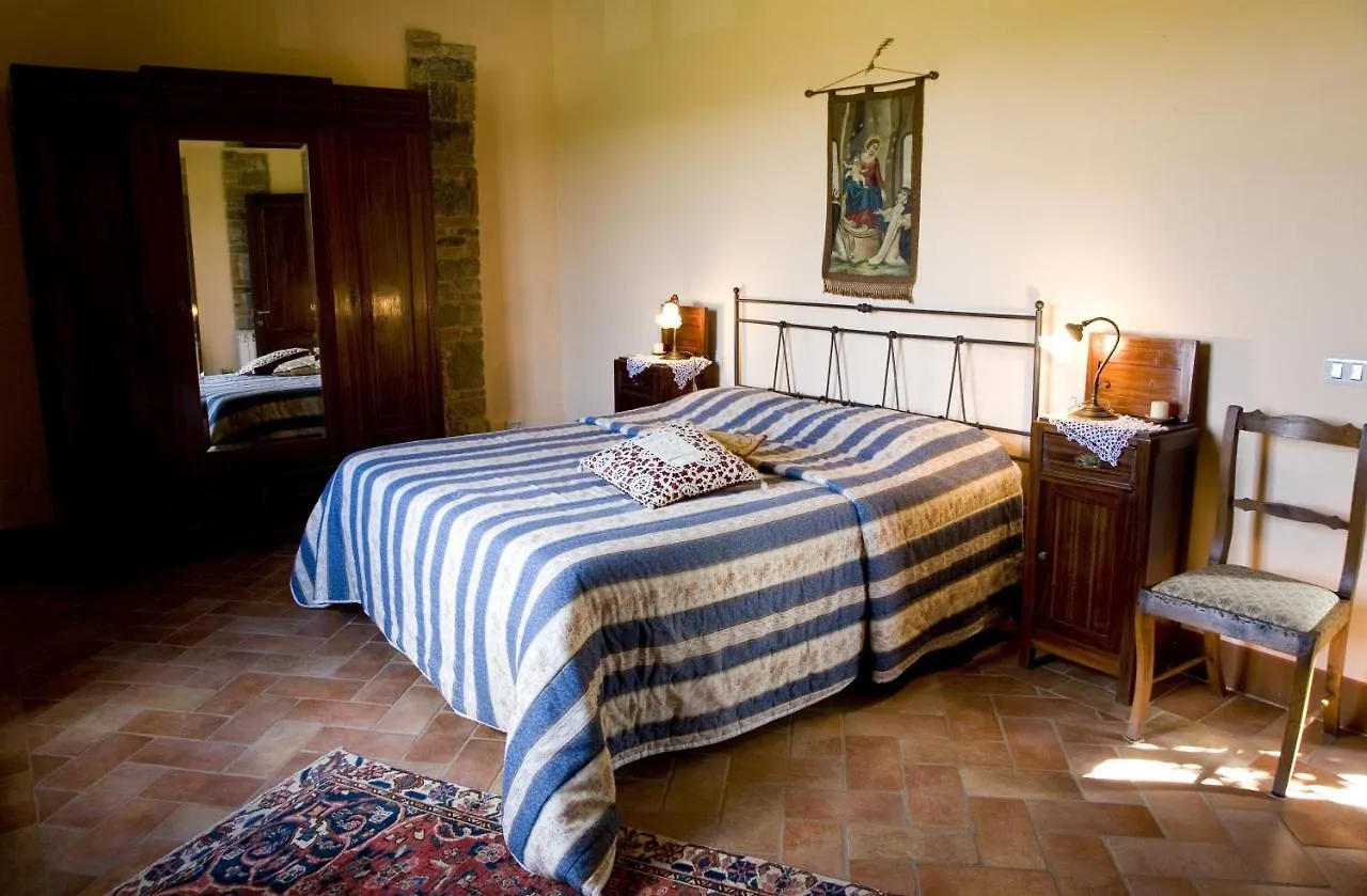 Villa Case D'Arno Tuscany, Cool Dreams In The Uncontaminated Nature, Pool, Pets Allowed Poppi Italy